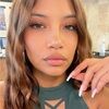 prettybrwnma